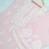Modal_kurti_plazo_set_with_chikankari__work