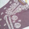 Modal_kurti_plazo_set_with_chikankari__work