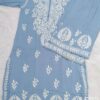 Modal_kurti_plazo_set_with_chikankari__work