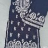 Modal_kurti_plazo_set_with_chikankari__work