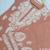 Modal_kurti_plazo_set_with_chikankari__work