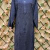 Modal_cotton_kurti_with_chikankari__work