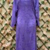 Modal_cotton_kurti_with_chikankari__work