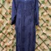 Modal_cotton_kurti_with_chikankari__work