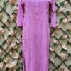 Modal_cotton_kurti_with_chikankari__work