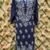 Modal_cotton_kurti_with_chikankari__work