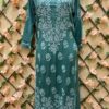 Modal_cotton_kurti_with_chikankari__work