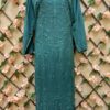 Modal_cotton_kurti_with_chikankari__work