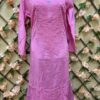 Modal_cotton_kurti_with_chikankari__work