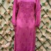 Modal_cotton_kurti_with_chikankari__work