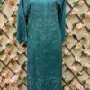 Modal_cotton_kurti_with_chikankari__work