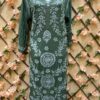 Modal_cotton_kurti_with_chikankari__work