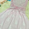Lucknowi_chikankari_exclusive_modal_gown_kurti