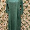 Modal_tone_to_tone_gown_with_chikankari_work