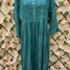 Modal_tone_to_tone_gown_with_chikankari_work