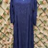 Modal_tone_to_tone_gown_with_chikankari_work