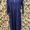 Modal_tone_to_tone_gown_with_chikankari_work