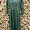 Modal_tone_to_tone_gown_with_chikankari_work
