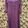 Modal_tone_to_tone_gown_with_chikankari_work