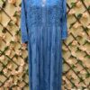 Modal_tone_to_tone_gown_with_chikankari_work