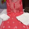 Georgette_gala_buti_kurti_with_chikankari__work