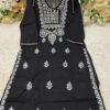 Cotton_Angrakha_style_kurti__with_chikankari__work