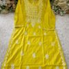 Cotton_Angrakha_style_kurti__with_chikankari__work