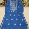 Cotton_Angrakha_style_kurti__with_chikankari__work