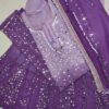 Georgette_rose_jaal_kurti_sharara_duptta_dye_set_with_chikankari__mirror_work