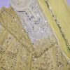 Georgette_rose_jaal_kurti_sharara_duptta_dye_set_with_chikankari__mirror_work
