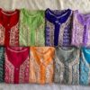 Georgette_Front_Jaal_Gota_Patti_Set_with_chikankari__work