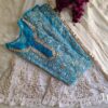 Georgette_Front_Jaal_Gota_Patti_Set_with_chikankari__work