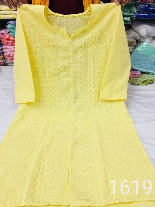 Cotton_hakoba_chikankari_kurti_machine_work