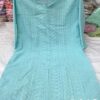 Cotton_hakoba_chikankari_kurti_machine_work