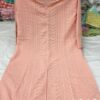 Cotton_hakoba_chikankari_kurti_machine_work