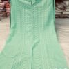Cotton_hakoba_chikankari_kurti_machine_work