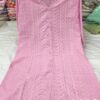 Cotton_hakoba_chikankari_kurti_machine_work