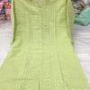 Cotton_hakoba_chikankari_kurti_machine_work
