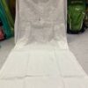 Cotton_kurti_with_pockets_and_fine_chikankari_work