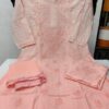 Exclusive_cotton_chikankari_kurti_and_pant_with_dupatta_set
