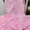 Exclusive_cotton_chikankari_kurti_and_pant_with_dupatta_set