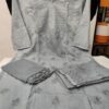 Exclusive_cotton_chikankari_kurti_and_pant_with_dupatta_set
