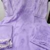 Exclusive_cotton_chikankari_kurti_and_pant_with_dupatta_set