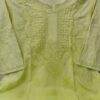 Exclusive_cotton_chikankari_kurti_and_pant_with_dupatta_set