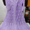 Exclusive_kota_cotton
