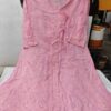 Exclusive_kota_cotton