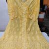 Exclusive_kota_cotton