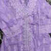 Exclusive_kota_cotton