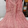 Exclusive_kota_cotton