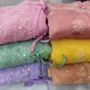 Exclusive_kota_cotton